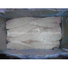 Pollock fillet